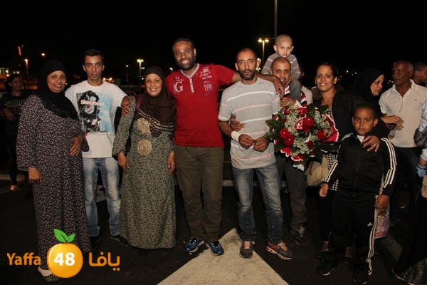 7ojaj yaffa plane 1022 (3).JPG